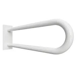 Bemeta Help madlo biela 301707323