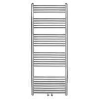 Radiátor kombinovaný Novaservis 160x60 cm chróm 600/1600/RS,0