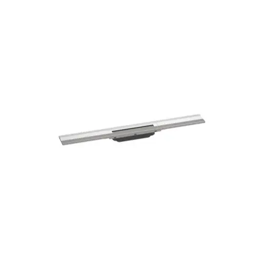 Hansgrohe RainDrain Flex sprchový žľab 70 cm nerez nerez 56050800