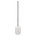 Kefa Tesa biela 40329-00000-00