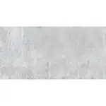 Dlažba Exagres Opera silver 60x120 cm mat OPERA612C1SI