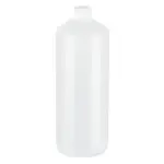 Dávkovač mydla GROHE 48169000