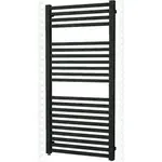 ATYP Variant 606/608 RAL9006 kov