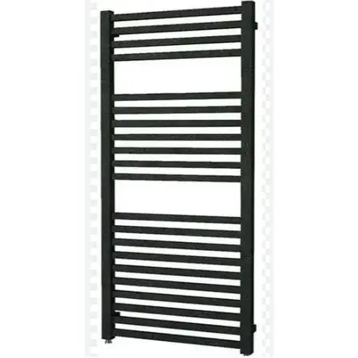 ATYP Variant 606/608 RAL9006 kov