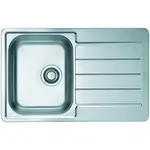 Alveus Line 80 drez nerez 1086352