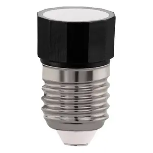 LED žiarovka Eglo E27 110292