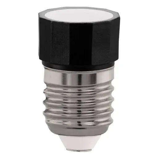 LED žiarovka Eglo E27 110292