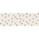 Obklad Rako Form Plus béžová 20x60 cm mat WARVE698.1