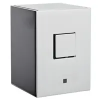 Grohe Allure Brilliant rukoväť k batérii 47839000 G47839000