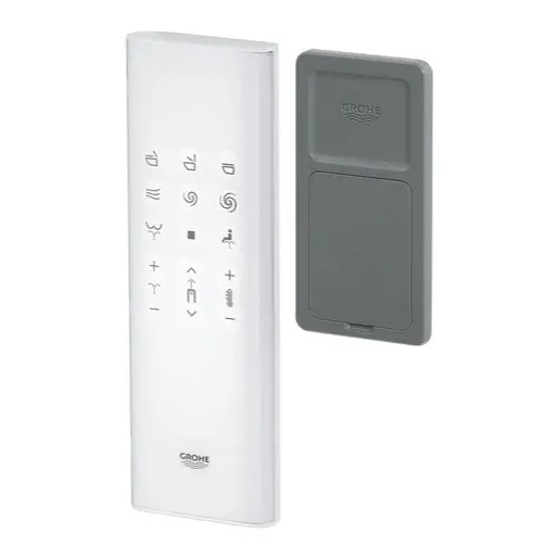 Náhradný diel GROHE 14926002