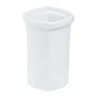 Grohe Grandera náhradní díl alpská bílá 40671000 G40671000