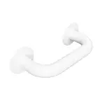 Bemeta Help madlo biela 301100204