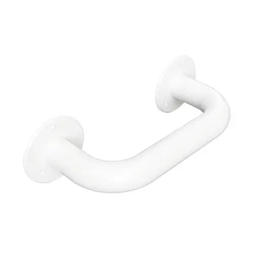 Bemeta Help madlo biela 301100204