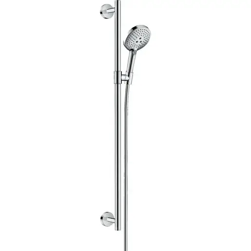 Sprchový set Hansgrohe Raindance Select chróm 26323000
