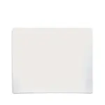 Roth Kubic panel k vani 80 cm 8960002