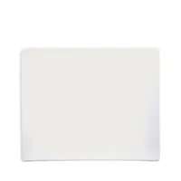 Roth Kubic panel k vani 80 cm 8960002