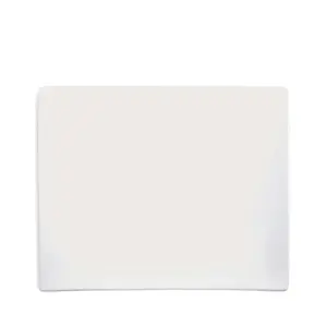 Roth Kubic panel k vani 80 cm 8960002