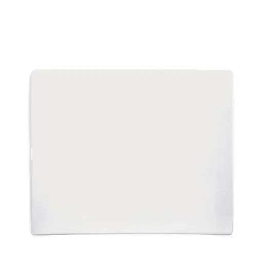 Roth Kubic panel k vani 80 cm 8960002