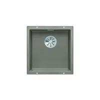 Drez Blanco Subline 400-U Tartufo 523429