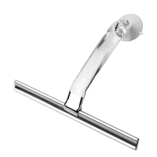 Stierka na sklo Anima STERKASKLOLUX