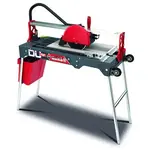 Diamantová Píla Rubi DU-200 EVO R55903