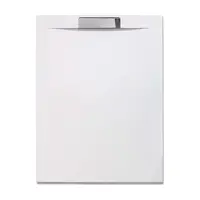 Roth Roth Prestol sprchová vanička obdĺžniková 120x90 cm liaty mramor 8000301