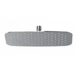 Ideal Standard Idealrain Cube hlavová sprcha chróm B0390MY