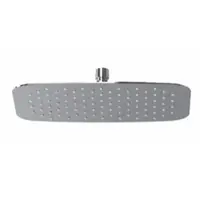 Ideal Standard Idealrain Cube hlavová sprcha chróm B0390MY