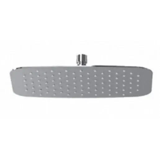 Ideal Standard Idealrain Cube hlavová sprcha chróm B0390MY