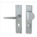 Bezpečnostné kovanie Naturel ATLASINOXMAKL72PLU