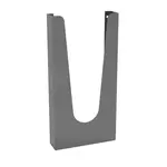 Zásobník na hygienické vrecká Bemeta nehrdzavejúca oceľ 101403091