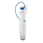 Vypúšťací ventil GROHE 42253000