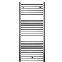 Radiator Isan Grenada chróm 1535/600 DGRE15350600SK80