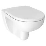 Jika Lyra Plus wc závesné zadný odpad H8213840000001