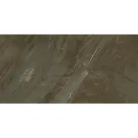 Dlažba Kale Royal Marbles Marrakesh Exotic 60x120 cm leštená MPBR246