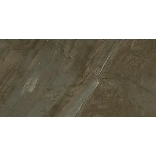 Dlažba Kale Royal Marbles Marrakesh Exotic 60x120 cm leštená MPBR246