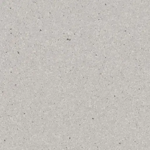 DOPRODEJ!!! 78 S Granada 30/30 1