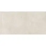 Dlažba Porcelaingres Silk Stone white 30x60 cm X630350X6