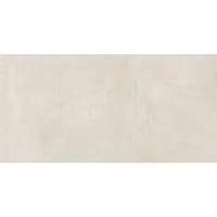 Dlažba Porcelaingres Silk Stone white 30x60 cm X630350X6