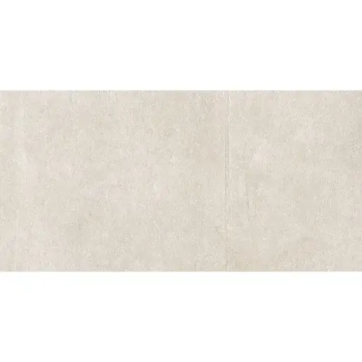 Dlažba Porcelaingres Silk Stone white 30x60 cm X630350X6
