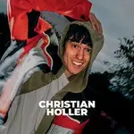 Christian Holler – Jsi můj svět