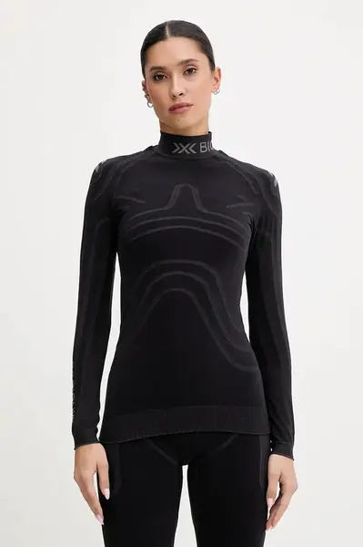 X-bionic  Funkčné tričko s dlhým rukávom  HEATLOOP SHIRT