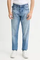 Rifle G-Star Morry FWD Regular Tapered