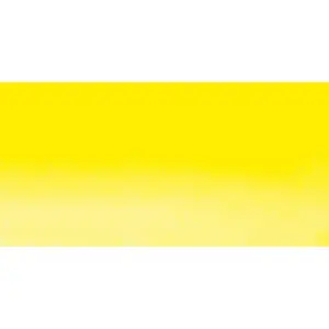 Akvarelová barva Sennelier 1/2 – 535 Cadmium Lemon Yellow
