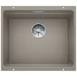 Blanco Etagon 500-U drez tartufo 522234