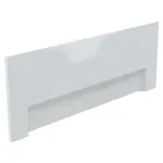 Panel k vani Laguna Idea Plus 160 cm akrylát IDP1600