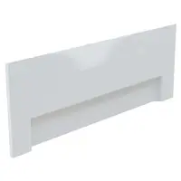 Panel k vani Laguna Idea Plus 160 cm akrylát IDP1600