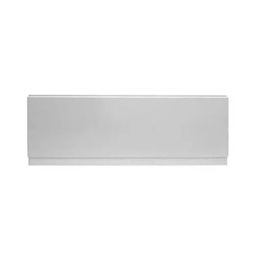 Ravak 10° panel k vani 170 cm akrylát cz001v0a00 RP1700