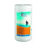 Čistiaci prostriedok Laguna Laguna Cleaner 1 kg LAGUNAHMCLEANER