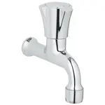 Grohe Grohe costa l vypúšťací ventil 30098001 G30098001
